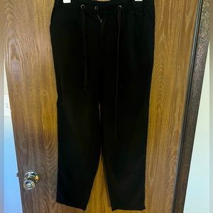 American eagle women’s trousers